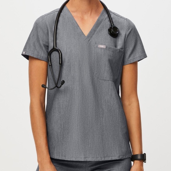 FIGS Graphite Set - Picture 2 of 3